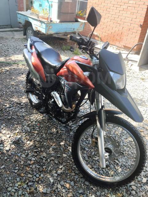 Racer Ranger RC200-GY8. 200. ., , ,   