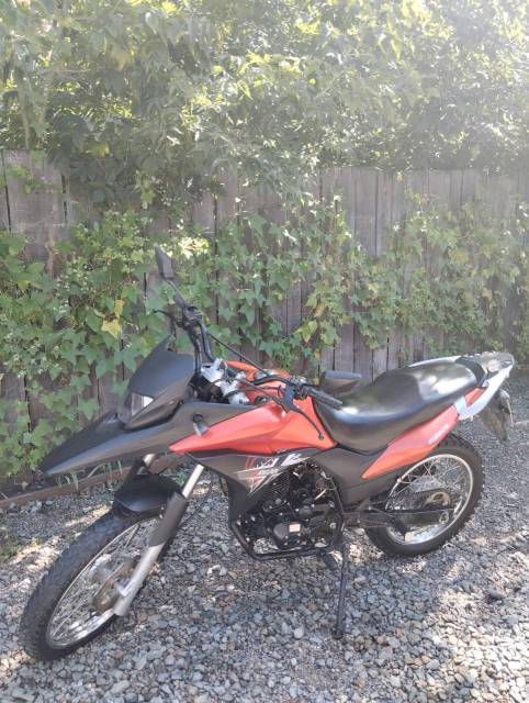 Racer Ranger RC200-GY8. 200. ., , ,   