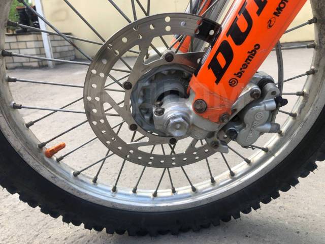 KTM 525 EXC. 525. ., ,  ,   