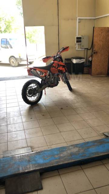 KTM 525 EXC. 525. ., ,  ,   