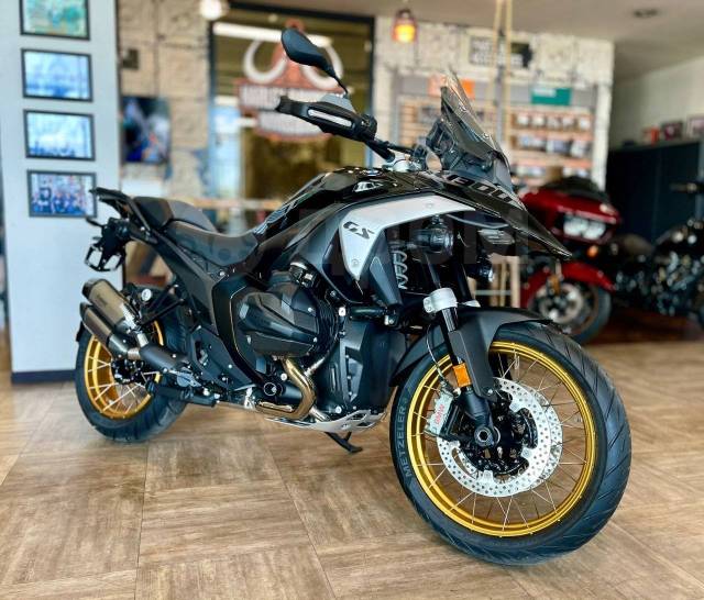 BMW R 1300 GS. 1 300. ., ,  