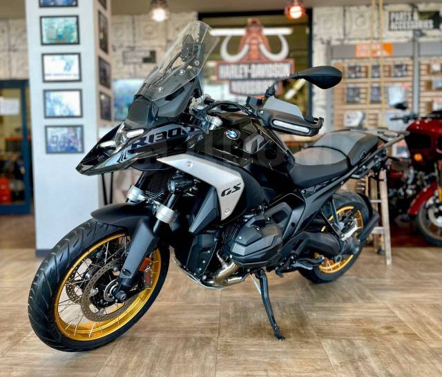 BMW R 1300 GS. 1 300. ., ,  