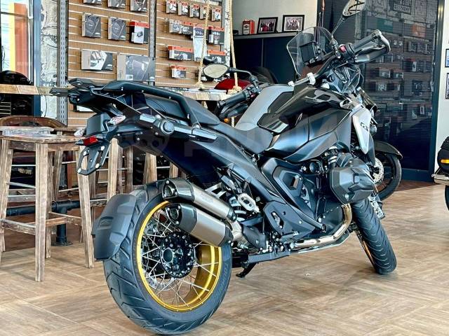 BMW R 1300 GS. 1 300. ., ,  