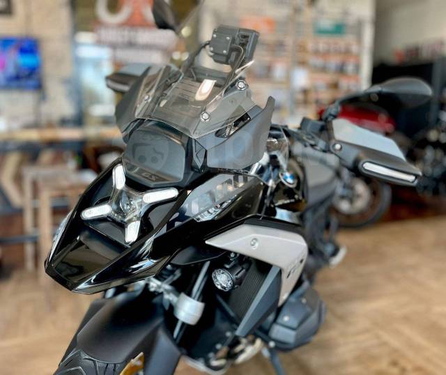 BMW R 1300 GS. 1 300. ., ,  