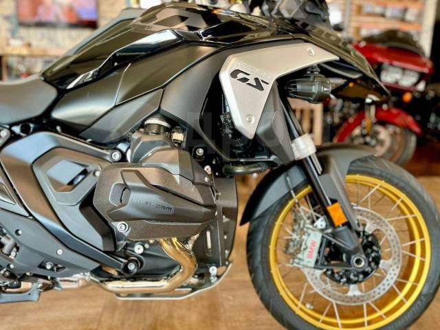 BMW R 1300 GS. 1 300. ., ,  