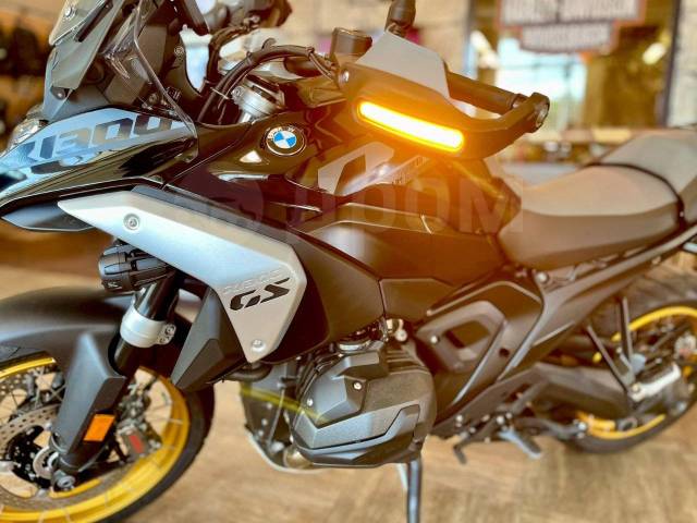 BMW R 1300 GS. 1 300. ., ,  