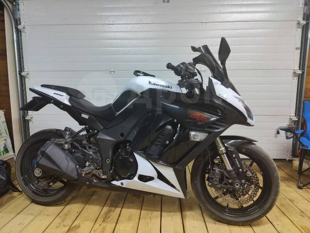 Kawasaki Ninja 1000. 1 000. ., , ,   