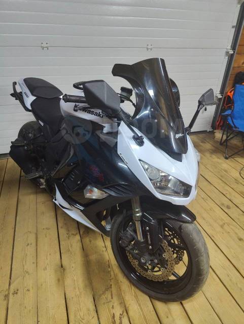 Kawasaki Ninja 1000. 1 000. ., , ,   