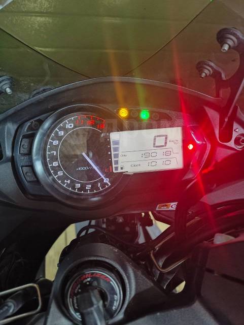 Kawasaki Ninja 1000. 1 000. ., , ,   