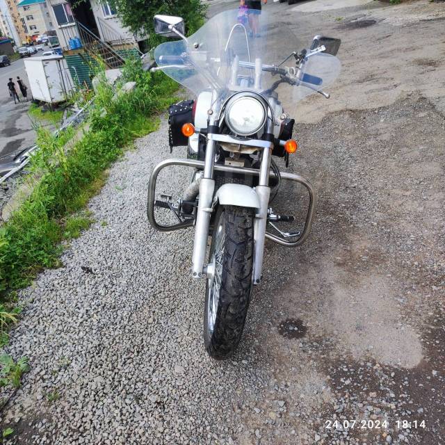 Honda Shadow 400. 400. ., , ,   