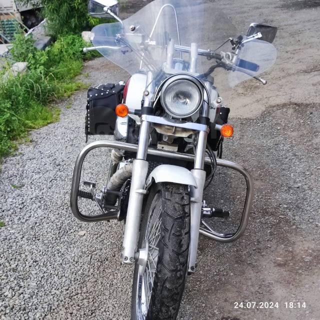 Honda Shadow 400. 400. ., , ,   