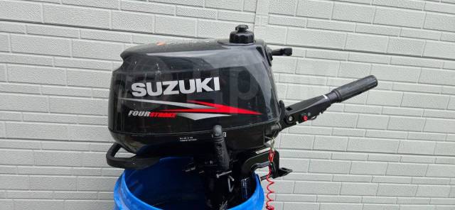 Suzuki. 5,00.., 4-, ,  S (381 ), 2012  