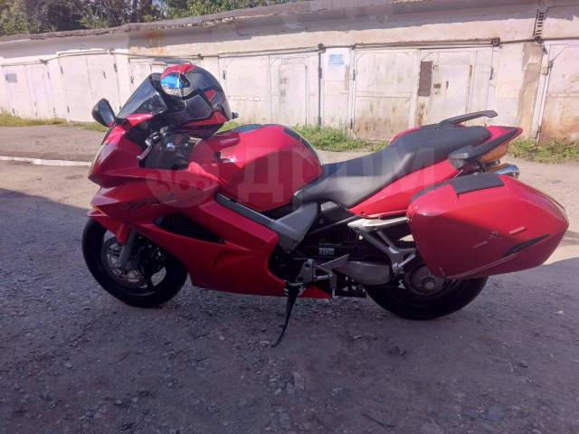 Honda VFR 800. 800. ., , ,   