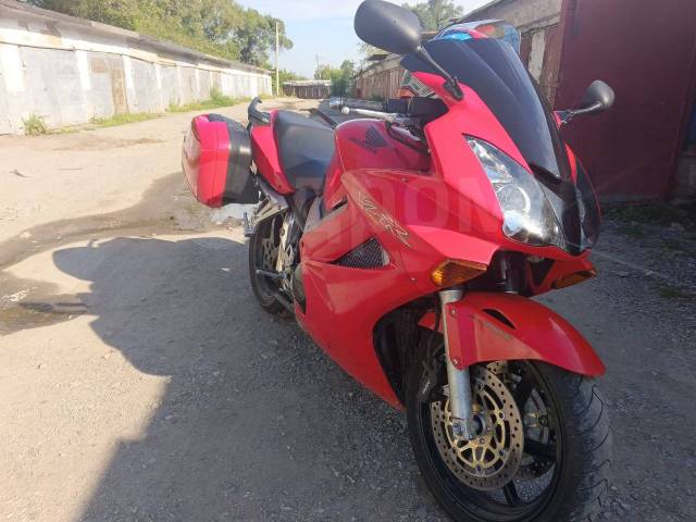 Honda VFR 800. 800. ., , ,   