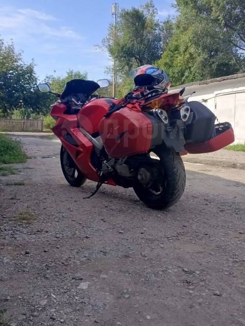 Honda VFR 800. 800. ., , ,   