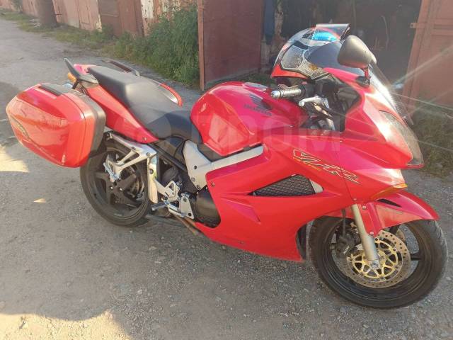 Honda VFR 800. 800. ., , ,   