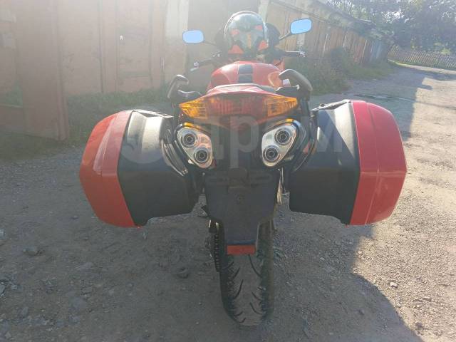 Honda VFR 800. 800. ., , ,   