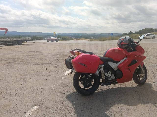 Honda VFR 800. 800. ., , ,   