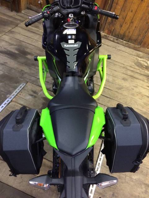 Kawasaki Ninja 650. 650. ., , ,   