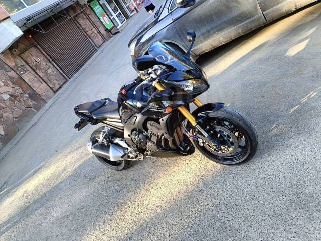 Yamaha FZ 1. 1 000. ., , ,   