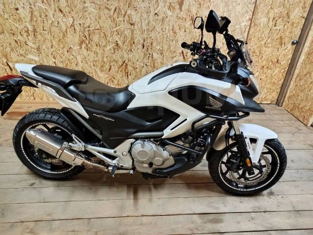 Honda NC 700X. 700. ., , ,   