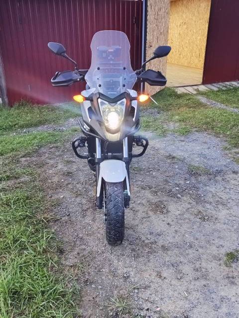 Honda NC 700X. 700. ., , ,   