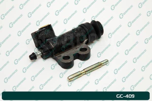      G-brake GC-409 