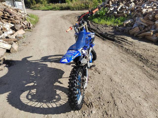 Yamaha WR 250. 250. ., ,  ,   