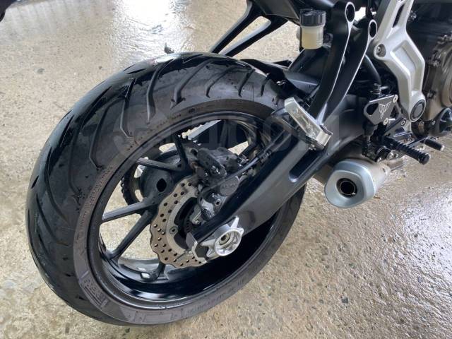 Yamaha MT-07. 700. ., , ,   