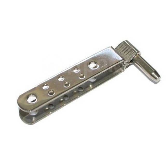   Nautos 91148 8514  ?6 2       