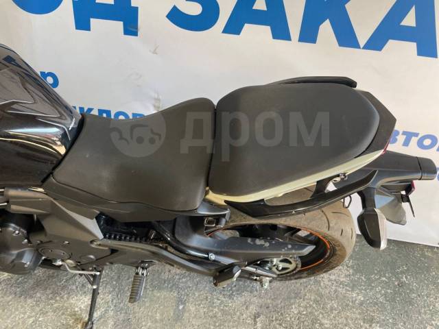 Kawasaki ER-6. 650. ., , ,   