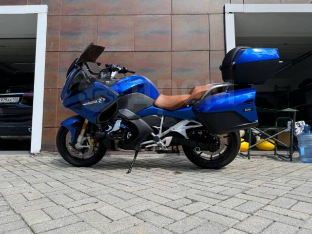 BMW R 1250 RT. 1 250. ., , ,   