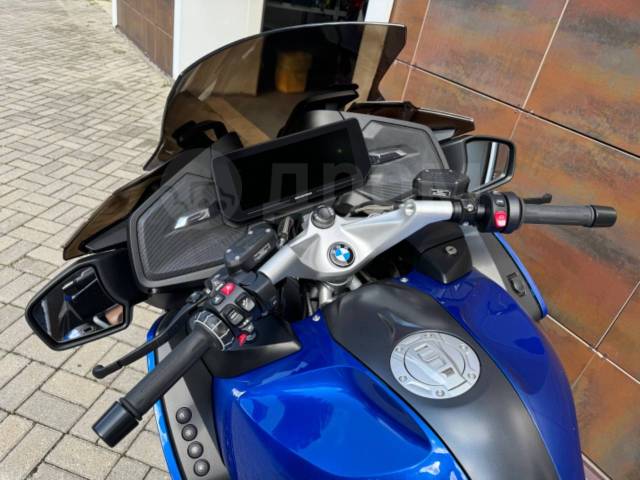 BMW R 1250 RT. 1 250. ., , ,   