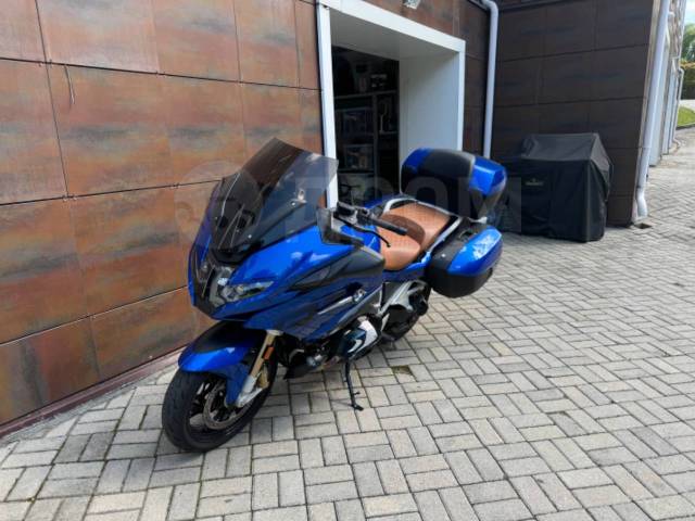 BMW R 1250 RT. 1 250. ., , ,   