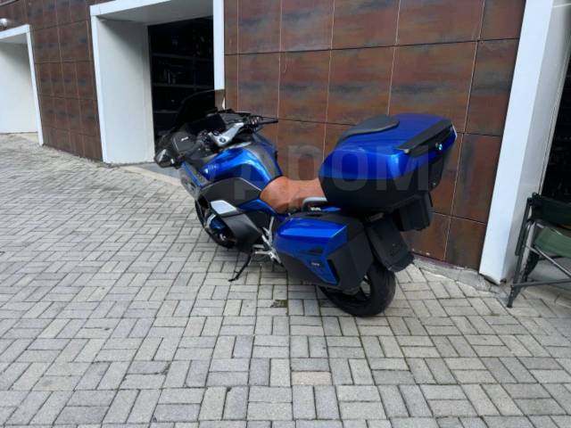 BMW R 1250 RT. 1 250. ., , ,   