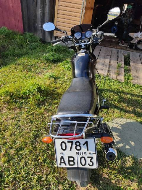 Yamaha YBR 125. 125. ., , ,   