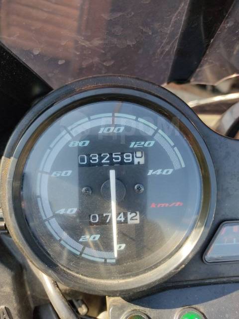 Yamaha YBR 125. 125. ., , ,   