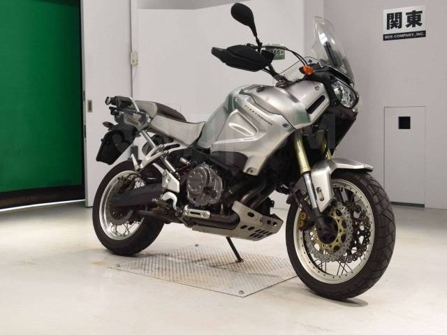 Yamaha XT 1200Z Super Tenere. 1 200. ., , ,   