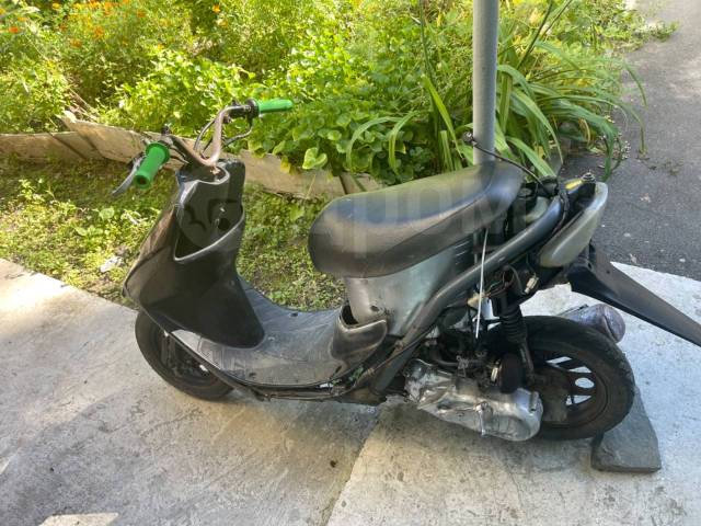 Honda Dio AF34. 49. ., ,  ,   