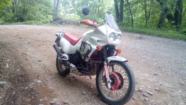 Yamaha Super Tenere 750. 750. ., ,   