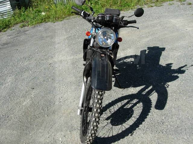 Kawasaki KLR 250. 250. ., , ,   