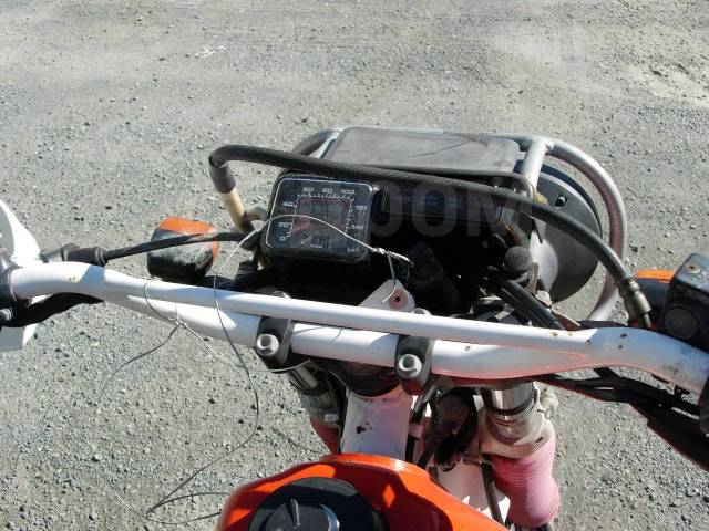 Honda XLR 250 Baja. 250. ., , ,   