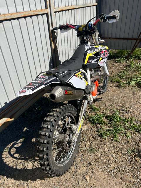 Husqvarna FC 350. 350. ., ,  ,   