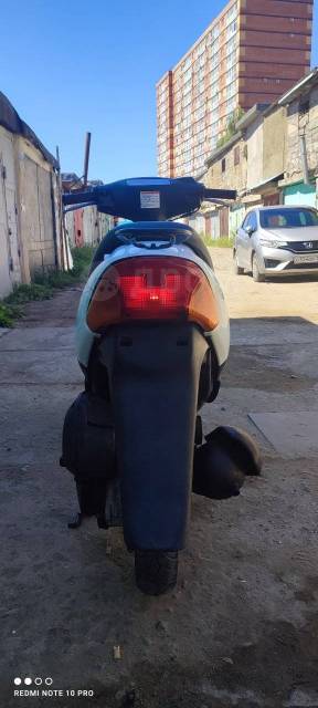 Suzuki Lets 2. 49. ., ,  ,   