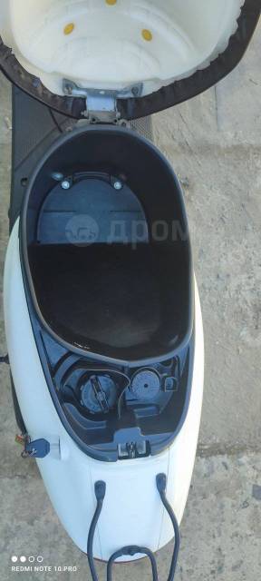 Suzuki Lets 2. 49. ., ,  ,   