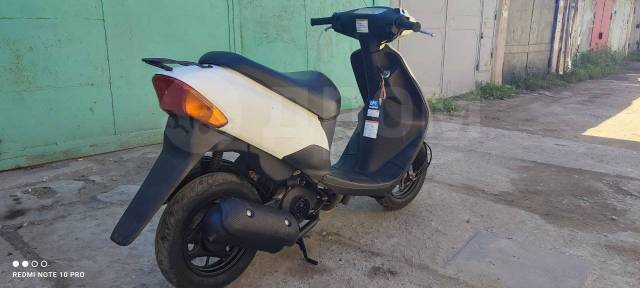 Suzuki Lets 2. 49. ., ,  ,   