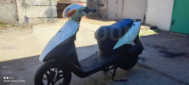 Suzuki Lets 2. 49. ., ,  ,   