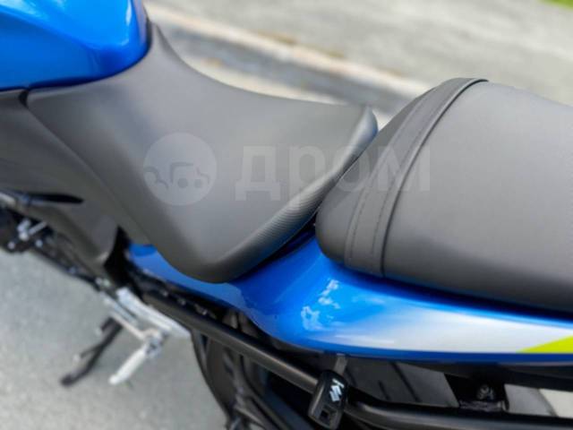 Suzuki GSX S1000F. 1 000. ., , ,   