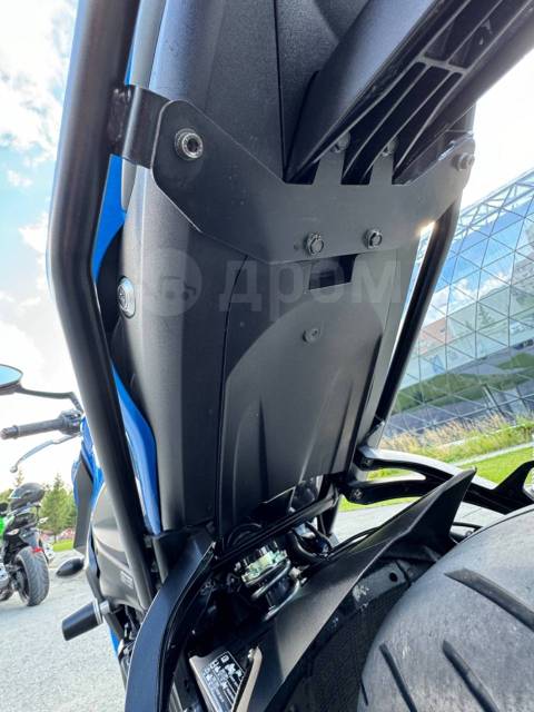 Suzuki GSX S1000F. 1 000. ., , ,   