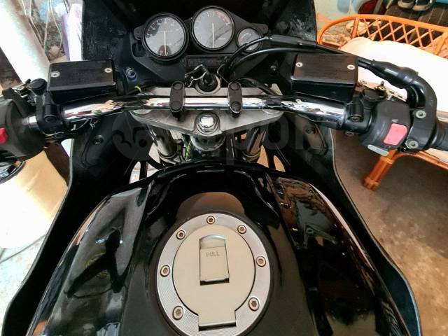 Yamaha XJR 1200. 1 200. ., , ,   